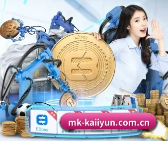 mk-kaiiyun.com.cn APP - kaiyun app