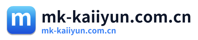 mk-kaiiyun.com.cn